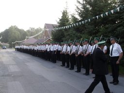Schützenfest 2007